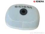 Filtru / element filtrant de aer Athena, Suzuki DR-Z 250 01-07 - Athena