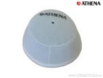 Filtru / element filtrant de aer Athena, Suzuki DR-Z 400 00-11 - Athena