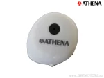 Filtru / element filtrant de aer Athena, Suzuki RM 125 96-01 / RM 250 96-01 - Athena