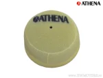 Filtru / element filtrant de aer Athena, Suzuki RM 65 03-04 - Athena