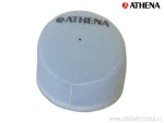 Filtru / element filtrant de aer Athena, Suzuki RMX 250 89-98 - Athena