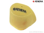 Filtru / element filtrant de aer Athena, Yamaha YZ 250 88 - Athena