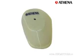 Filtru / element filtrant de aer Athena, Yamaha YZ 80 87-92 - Athena