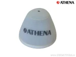 Filtru / element filtrant de aer Athena, Yamaha YZ 80 93-01 - Athena
