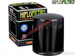 Filtru ulei - Buell / Harley Davidson (63798-99A) - Hiflofiltro