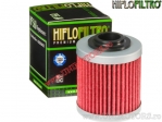 Filtru ulei - CAN-AM DS 450 / DS 450 X / DS 450 MXC / DS 450 X-xc / DS 450 X-mx - Hiflofiltro
