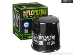 Filtru ulei - Honda / Kawasaki / Polaris / Yamaha - Hiflofiltro