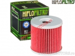 Filtru ulei - Hyosung GT 650 / GV 650 / ST 700 i - Hiflofiltro