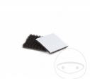 Fixation d'affichage E-System Scottoiler - JM