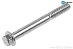 Flanschschraube M6x55 - 1A006274 - Piaggio