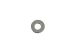 Flat washer spreading device - silver - Moose