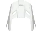 Fleet Helmet Visor Kit - White - Adult - L-2XL - 01321853