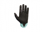 FLEXAIR ASCENT GLOVE [JD]: Size - L