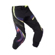 FLEXAIR ENERGY ΠΑΝΤΕΛΟΝΙ [BLK]: Μέγεθος - 36