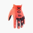 FLEXAIR GLOVE [FLO ORG]: Mărime - L