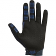 FLEXAIR HANDSCHUH PARK [BRNT ORG]: Größe - S
