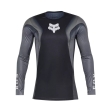 FLEXAIR INFINITE ДЖЪРСИ [BLK]: Размер - XL
