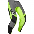 FLEXAIR MIRER PANT [BLK/YLW]: Méret - 36