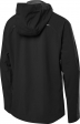 FLEXAIR NEOSHELL® WATER JACKET [BLK]: Size - XL