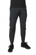 FLEXAIR PANT [BLK]: Maat - 34