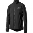 FLEXAIR PRO FIRE ALPHA JACKET [BLK]: Tamanho - S