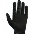 FLEXAIR PRO GLOVE [BLK]: Tamanho - S