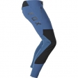 FLEXAIR PRO PANT [DRK INDO]: Size - 34