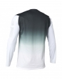 FLEXAIR RS LS JERSEY [JD]: Größe - 2X
