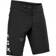 FLEXAIR SHORT [BLK]: Rozmiar - 32