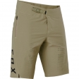 FLEXAIR SHORT [BRK]: Maat - 32