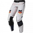 FLEXAIR SKARZ LE PANT [MUL]: Talla - 34