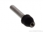 Flexible Blinker-Verlängerung M8x40mm schwarz - Kellermann