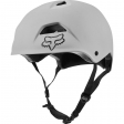 FLIGHT HELMET [WHT]: Taglia - S