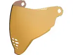 FliteShield™ Ασπίδα - RST Bronze - Ενήλικας - Ένα Μέγεθος - 01300981