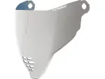 FliteShield™ 22.06 Ασπίδα - RST Ασημί - Ενήλικας - Ένα Μέγεθος - 01301077