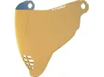 FliteShield™ 22.06 Ασπίδα - RST Χάλκινο - Ενήλικας - Ένα Μέγεθος - 01301078