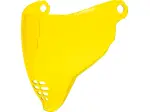 FliteShield™ 22.06 Osłona - Żółta - Dorosły - Rozmiar Uniwersalny - 01301074