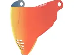 FliteShield™ 22.06 Schild - RST Sunset - Erwachsene - Einheitsgröße - 01301079