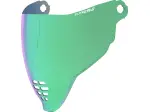 FliteShield™ 22.06 Shield - RST Green - Adult - One Size - 01301081