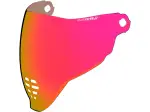 FliteShield™ Schild - RST Rot - Erwachsene - Einheitsgröße - 01300783