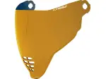 FliteShield™ Scut - Aur de 25k - Adult - O Mărime - 01301338