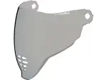 FliteShield™ Shield - RST Silver - Adult - One Size - 01300781