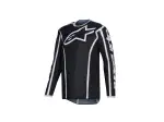 Fluid Apex Jersey - Erwachsene - 2XL - 29108656