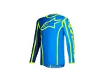 Fluid Apex Jersey - Erwachsene - S - 29108667