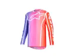 Fluid Apex Jersey - Erwachsene - S - 29108672