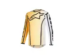 Fluid Apex Jersey - Felnőtt - M - 29108663