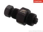 Flywheel extractor M19 x 1.50 / M22 x 1.50 right - Bombardier / Ducati - JM