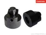 Flywheel Puller 32mm - Ducati Panigale 1199 / Panigale 1199 S / Panigale 1199 R ABS / Panigale 1299 S ABS - JM