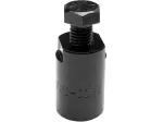 Flywheel Puller Right Hand Internal Thread - Black, Oxide - 38020015