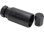 Flywheel Puller Right Hand Internal Thread with M12 Cap - Black, Oxide - 38010116